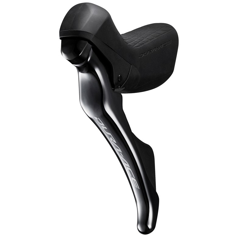 Shimano Dura Ace Di2 ST-R9170 STI para freios a disco - 2x11 velocidades - direito