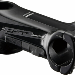 FSA Non-Series SMR -6° Vorbau  80mm