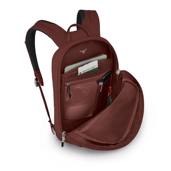 Osprey Arcane Small Day - Imagem 3