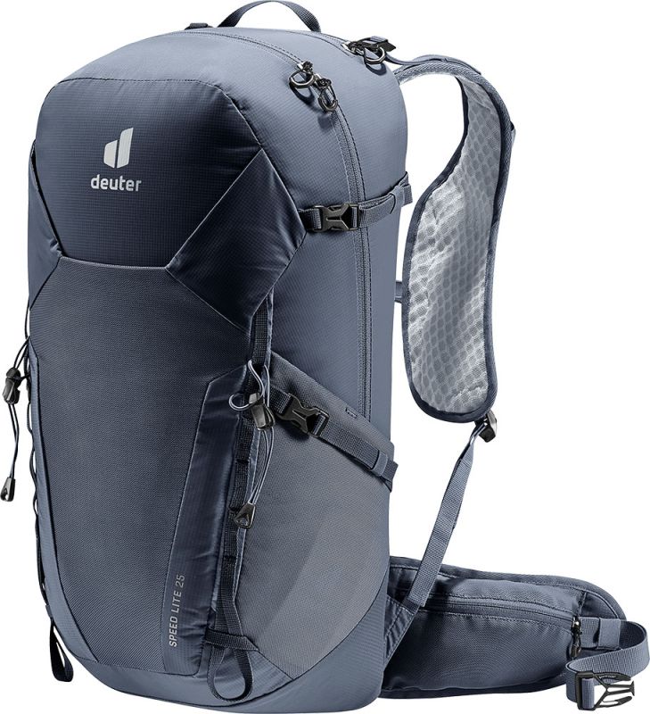 Mochila Deuter Speed Lite 25 - Caminhada