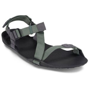 Xero Shoes Sandálias Z-Trek II - VE 44EU
