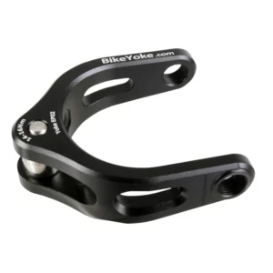 Bike Yoke Specialized Epic  - EP02