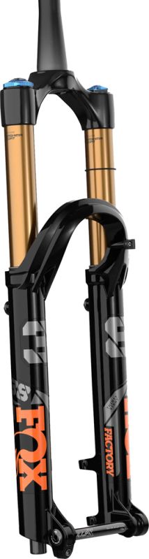 Fox Racing Shox 36 K FLOAT 29" Fábrica 160mm/51 Offset