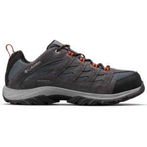 Columbia Sapatos de caminhada Crestwood 42 EU