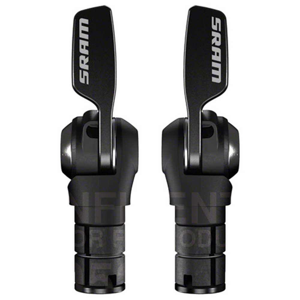 Sram Trocador 500 Aero 11S
