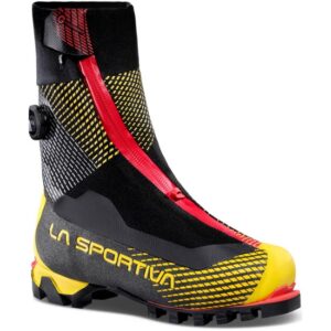 la sportiva  g-summit 46 EU