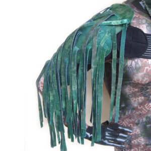 PKPSHOU - Posidonia Shoulder