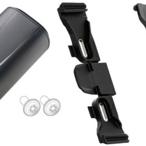 Kit Bosch PowerMore 250 (BBP3620)  sistema inteligente
