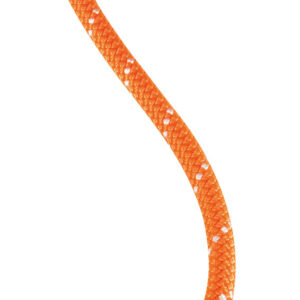 Petlz PUSH 200 9 mm - Corda