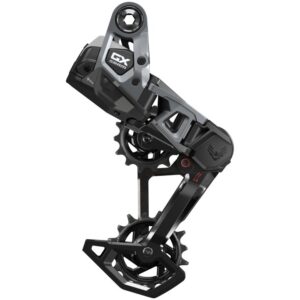 SRAM CAMBIO GX EAGLE AXS T-TYPE Upgrade Kit