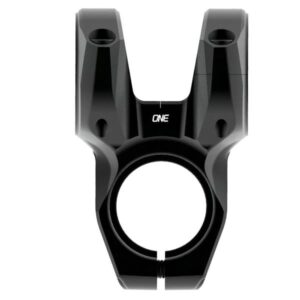 One up Stem 42Mm - Mesa de guidao