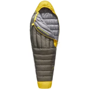 SACO DE DORMIR SPARK 7C/45F REGULAR