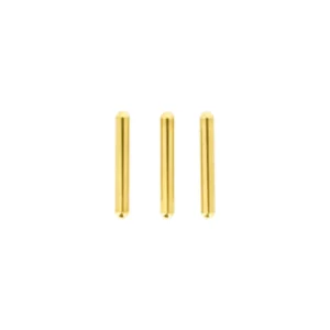 RockShox Chave Needle Ajust Reverb/Reverb Stealth  - kit 3 unidades