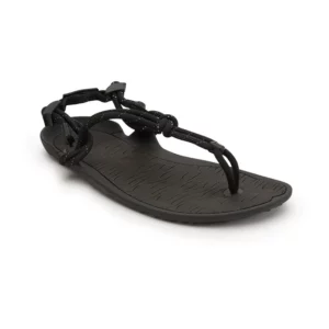 Xero Shoes Sandálias Aqua Cloud - 40.1/2