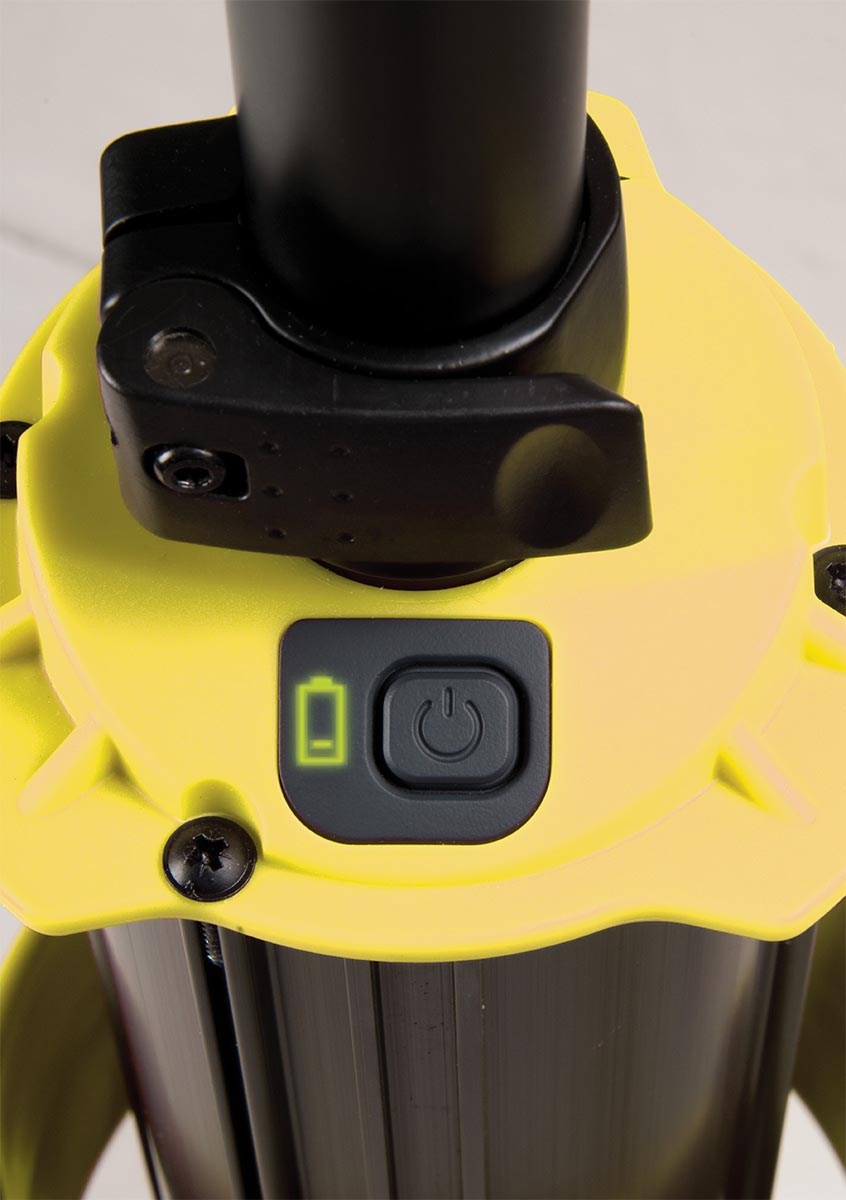 Pelican 9440 área remota - Imagem 3