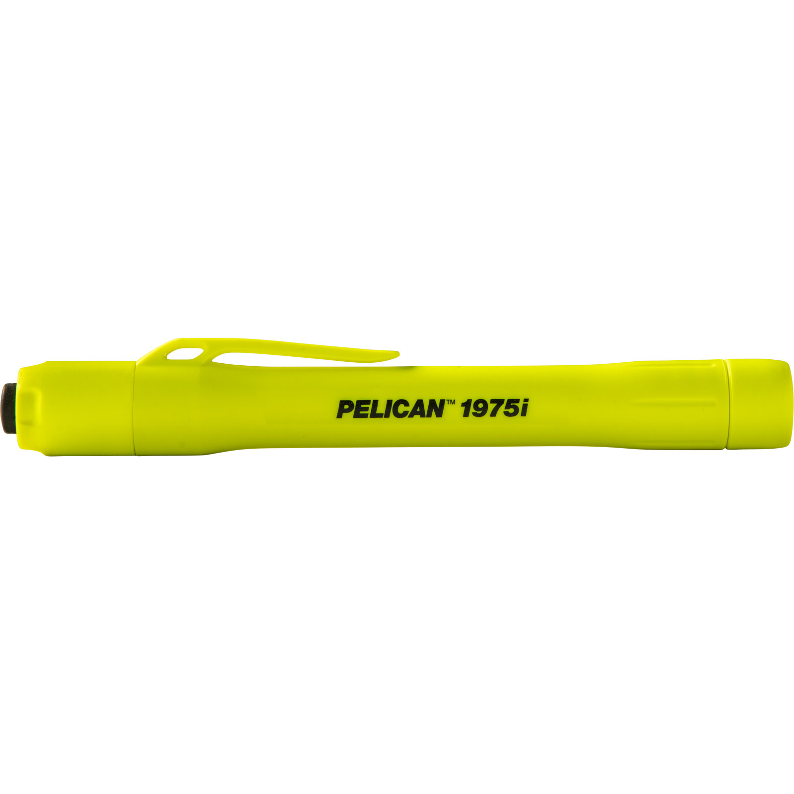 Pelican 1975i Laterna - Imagem 3