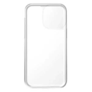 Quad Lock Capa impermeável para telefone  IPhone 13 Pro Max